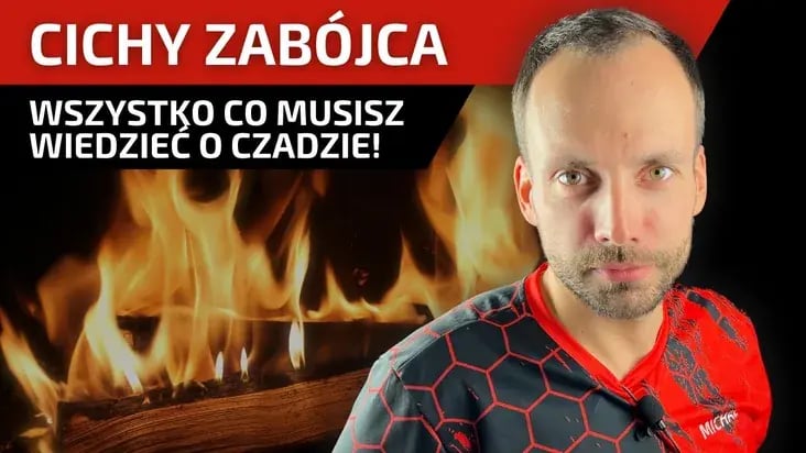 Kadr z&nbsp;filmu: Jak chronić się przed tlenkiem węgla (czadem)?