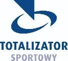 Logo Totalizator Sportowy (LOTTO)