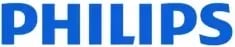 Logo Philips