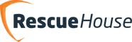 Logo RESCUE HOUSE