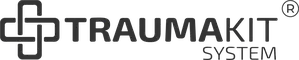 Logo TRAUMAKIT SYSTEM