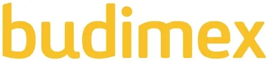 Budimex