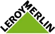 Leroy Merlin