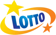 Lotto