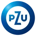 PZU