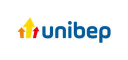 Unibep